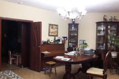 Екатеринбург, ул. Восточная, 30 (Центр) - фото квартиры