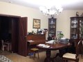 Продажа квартиры: Екатеринбург, ул. Восточная, 30 (Центр) - Фото 1