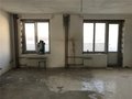 Продажа квартиры: Первоуральск, ул. Емлина, 23А - Фото 1