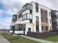 Продажа квартиры: Балтым, ул. Васильковая, 4 - Фото 1