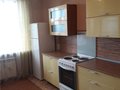 Продажа квартиры: Екатеринбург, ул. Ясная, 22г (Юго-Западный) - Фото 1