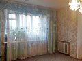 Продажа квартиры: Екатеринбург, ул. Санаторная, 3 (Вторчермет) - Фото 1