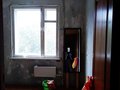 Продажа квартиры: Екатеринбург, ул. Таганская, 48 (Эльмаш) - Фото 1