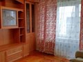 Продажа квартиры: Полевской, ул. Декабристов, 12 - Фото 1