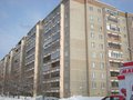 Продажа квартиры: Екатеринбург, ул. Избирателей, 60 (Уралмаш) - Фото 1