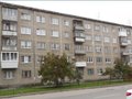 Продажа квартиры: Екатеринбург, ул. Мамина-Сибиряка, 8 (Центр) - Фото 1