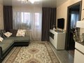 Продажа квартиры: Екатеринбург, ул. Волгоградская, 222 (Юго-Западный) - Фото 1