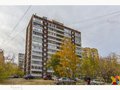 Продажа квартиры: Екатеринбург, ул. Титова, 8/2 (Вторчермет) - Фото 1