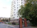 Продажа квартиры: Екатеринбург, ул. Ильича, 42А (Уралмаш) - Фото 1