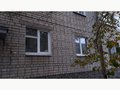 Продажа квартиры: Екатеринбург, ул. Таганская, 6 (Эльмаш) - Фото 1