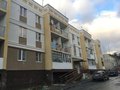 Продажа квартиры: Светлый, ул. Светлый, 6/1 - Фото 1