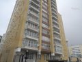 Продажа квартиры: Екатеринбург, ул. Чапаева, 72/а (Автовокзал) - Фото 1