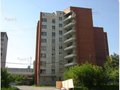 Продажа квартиры: Екатеринбург, ул. Профсоюзная, 45 (Химмаш) - Фото 1