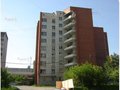 Продажа квартиры: Екатеринбург, ул. Профсоюзная, 45 (Химмаш) - Фото 1