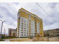Продажа квартиры: Верхняя Пышма, ул. Юбилейная, 26 - Фото 1