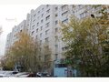 Продажа квартиры: Екатеринбург, ул. Белореченская, 26 (Юго-Западный) - Фото 1