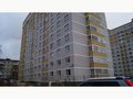 Продажа квартиры: Верхняя Пышма, ул. Юбилейная, 26 - Фото 1