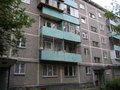 Продажа квартиры: Екатеринбург, ул. Крауля, 77 (ВИЗ) - Фото 1