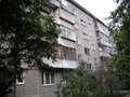 Продажа квартиры: Екатеринбург, ул. Викулова, 36 (ВИЗ) - Фото 1