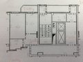 Продажа квартиры: Первоуральск, ул. Строителей, 29 - Фото 1