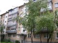 Продажа квартиры: Екатеринбург, ул. Викулова, 35/3 (ВИЗ) - Фото 1