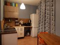 Продажа квартиры: Верхняя Пышма, ул. Феофанова, 2г - Фото 1