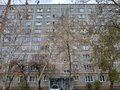 Продажа квартиры: Екатеринбург, ул. Серафимы Дерябиной, 29 (Юго-Западный) - Фото 1