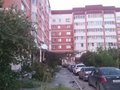 Продажа квартиры: Екатеринбург, ул. Крауля, 80/3 (ВИЗ) - Фото 1