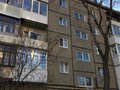 Продажа квартиры: Екатеринбург, ул. Советская, 15 (Пионерский) - Фото 1