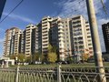 Продажа квартиры: Екатеринбург, ул. Викулова, 57 (ВИЗ) - Фото 1