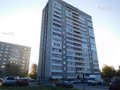 Продажа квартиры: Екатеринбург, ул. Софьи Перовской, 101 (Новая Сортировка) - Фото 1