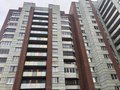 Продажа квартиры: Екатеринбург, ул. Уральская, 67 (Пионерский) - Фото 1