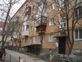 Продажа квартиры: Екатеринбург, ул. Красноармейская, 80 (Центр) - Фото 1