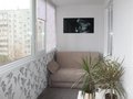 Продажа квартиры: Екатеринбург, ул. Владимира Высоцкого, 28 (ЖБИ) - Фото 1