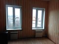 Продажа дома: г. Березовский, ул. Коммуны , 3  (городской округ Березовский) - Фото 2