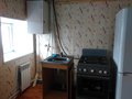 Продажа дома: г. Березовский, ул. Коммуны , 3  (городской округ Березовский) - Фото 3