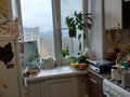 Продажа квартиры: Екатеринбург, ул. Братская, 18 (Вторчермет) - Фото 1