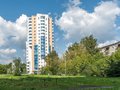 Продажа квартиры: Екатеринбург, ул. Чайковского, 90 (Автовокзал) - Фото 1