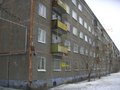 Продажа квартиры: Екатеринбург, ул. Шаумяна, 86/1 (Юго-Западный) - Фото 1
