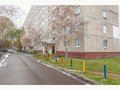 Продажа квартиры: Екатеринбург, ул. Онуфриева, 28 (Юго-Западный) - Фото 1