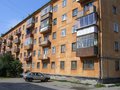 Продажа квартиры: Верхняя Пышма, ул. Уральских рабочих, 29 - Фото 1