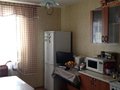 Продажа квартиры: Верхняя Пышма, ул. Кривоусова, 18Д - Фото 1