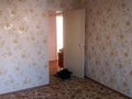 Продажа квартиры: Екатеринбург, ул. Токарей, 54/1 (ВИЗ) - Фото 1