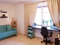 Продажа квартиры: г. Березовский, ул. Красных Героев, 4/2 (городской округ Березовский) - Фото 1