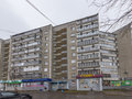 Продажа квартиры: Екатеринбург, ул. Опалихинская, 27 (Заречный) - Фото 1