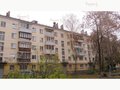 Продажа квартиры: Екатеринбург, ул. Луначарского, 218 (Центр) - Фото 1
