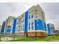 Продажа квартиры: Екатеринбург, ул. Шаманова, 34 (Академический) - Фото 1