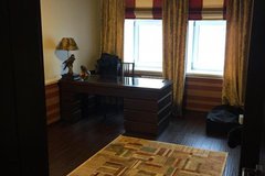 Екатеринбург, ул. Онежская, 4/а (Автовокзал) - фото квартиры