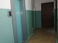 Продажа квартиры: Екатеринбург, ул. Бахчиванджи, 12 (Кольцово) - Фото 1