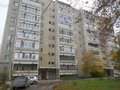 Продажа квартиры: Екатеринбург, ул. Данилы Зверева, 28 (Пионерский) - Фото 1